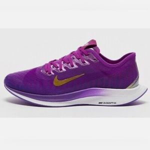 NEW! Nike Zoom Pegasus Turbo 2 SE Women's Shoes